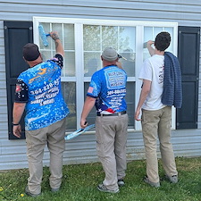 Crystal-Clear-Window-Cleaning-in-Martinsburg-WV 0